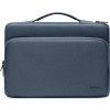 TomToc taška Versatile A14 pre Macbook Air/Pro 13