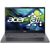Acer Aspire 15 Steel Gray kovový (A15-61M-R9BR) NX.J9DEC.001