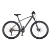 Bicykel Author Traction 27,5