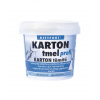 Kittfort Kartón tmel profi 500 g