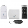 Zámok Homematic HmIP-SET7