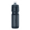BBB AutoTank Mudcap 750ml