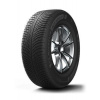 Michelin 265/45 R20 PILOT ALPIN 5 SUV 108V XL MO1 FR 3PMSF