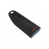 SanDisk Ultra USB 3.0 Flash 512GB