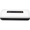 SENCOR SVS 1010WH