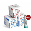 2 NATUR + 1 FORTE Marine Collagen