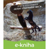 E-kniha Návrat strateného meča - Ľubica Štefaniková