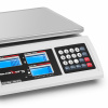 Steinberg Systems SBS-ZW-601