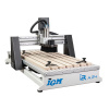 IGM i2R CNC Fréza A24 CNC-A24