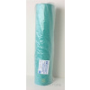 PAPIER NA OPERAČNÉ STOLY ZELENY (50cmx50cm) 1x1 ks PD Radosinka
