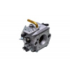 Karburátor pre motorové píly Stihl MS260 MS260C 026 024 MS240 MS240 (OEM 11211200611)