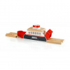 Brio 33569 Elektrický trajekt (baterie 2xLR, 1,5V součástí)