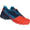 Dynafit Transalper GTX / dawn-blue berry 10.5