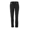 Columbia Triple Canyon Fall Hiking Pant černá 40