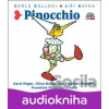 Pinocchio - Carlo Collodi