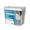 Eternal Stabil 10 kg, 04 Sivá