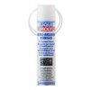 LIQUI MOLY - Čistič klimatizace v spreji - 250ml