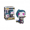Funko Pop! 1602 Arcane League Of Legends Jinx