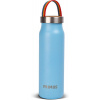 PRIMUS Termoska Klunken 0.5L - rainbow blue (P742080)