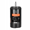 VEVOR Motor čerpadla AC 115/230V, výkon 1 HP, 3450 OT./MIN, 34,5 x 16,5 x 16,5 cm, 1 konská sila