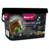 Pavo Muscle Care NOVÝ 3 kg