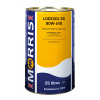 Morris LODEXOL SS 80W-140, GL4, GL5 - polosyntetický převodový olej, 25l (Morris Lubricants - Tradition in Excellence since 1869...)
