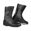 ELEVEIT METAMORPHOSIS BLACK