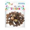 Hobby Littles šišky 4620172 2834759