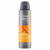 Dove Men+Care Advanced Sandalwood & Vanilla antiperspirant sprej 150 ml