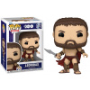Funko POP! 1473 Movies: Warner Brothers 100th - Leonidas Poškodený obal
