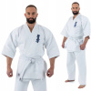 Bushido Kyokushin DBX DBX-KK-1