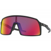 Sportovní brýle Oakley SUTRO OO9406 PRIZM – 08