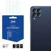 3mk 4x sklo na kameru Samsung Galaxy M32 5G KP20563