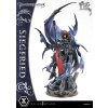 Prime 1 Studio Granblue Fantasy Concept Masterline Series 1/6 Siegfried Deluxe Bonus Ver. 49 cm