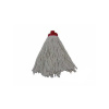Drt 0393 Mop strapcový biely 180 gr