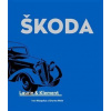 Škoda Laurin & Klement - Ivan Margolius