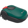 Robomow RK2000
