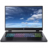 Notebook Acer Nitro 17 (AN17-41-R7Z1) (NH.QL1EC.005) čierny