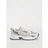 New Balance 530 (grey matter) 38, šedá