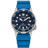CITIZEN Promaster Eco-Drive Diver EO2028-06L