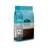 Champion Petfoods, Kanada ACANA Recipe Puppy Small breed 2 kg