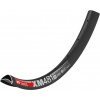 Ráfek DT Swiss XM 481 27,5