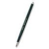 Mechanická tužka TK 9400 tvrdost 3B, Faber-Castell 139420