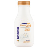 Lactovit Lactooil sprchový gél 300 ml