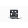 Raise3D Pro3 predný ventilátor extrudéra