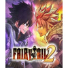 Fairy Tail 2 (ROW) - Steam PC