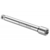 Tona Expert E113850 3/8