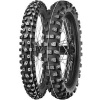 Mitas Terra Force-EX HT 90/90/21 TT,F,bílý pruh 51M