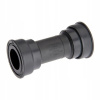 Suport Shimano SM-BB71-41B HOLLOWTECH II Pressfit 86 mm