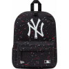 New Era Aop Stadium MLB New York Yankees Black/Print 17 L